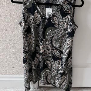 Beautiful top